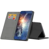 etui-do-huawei-honor-8-twardowsky-astro-szklo-material-tworzywo-sztuczne