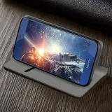 etui-do-huawei-honor-8-twardowsky-astro-szklo-stan-nowy-zalaczone-wyposazenie-szklo-hartowane