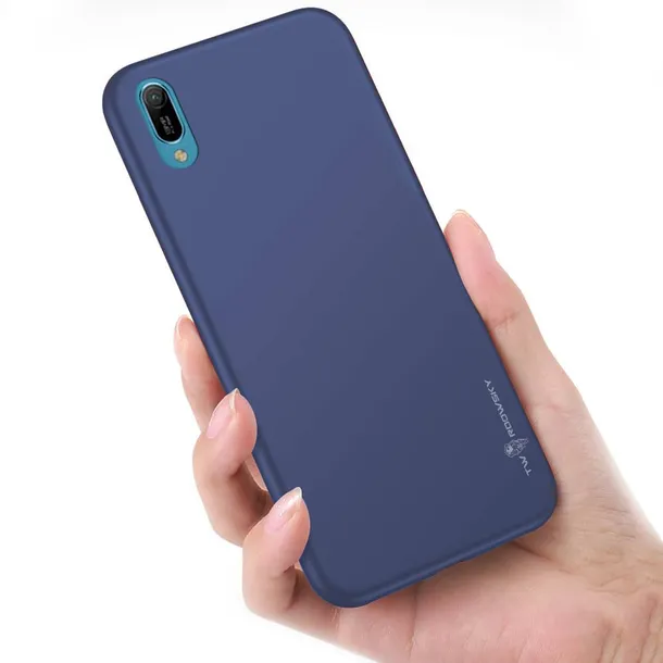 etui-do-huawei-y6-prime-2019-case-twardowsky-hole-przeznaczenie-huawei