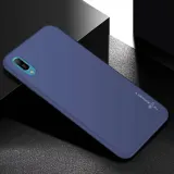 etui-do-huawei-y6-prime-2019-case-twardowsky-hole-material-tworzywo-sztuczne