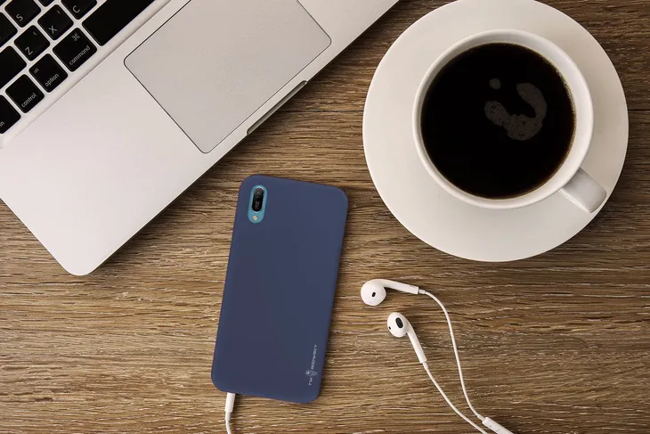 etui-do-huawei-y6-prime-2019-case-twardowsky-hole-stan-nowy-przeznaczenie-huawei