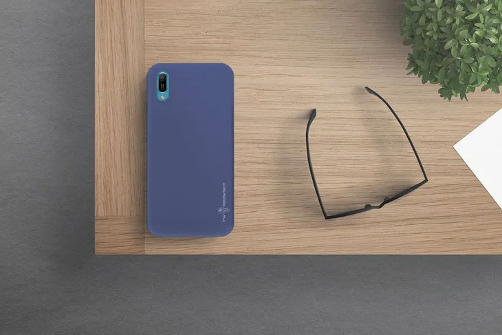etui-do-huawei-y6-prime-2019-case-twardowsky-hole-stan-nowy-kolor-inny