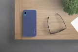 etui-do-huawei-y6-prime-2019-case-twardowsky-hole-stan-nowy-kolor-inny