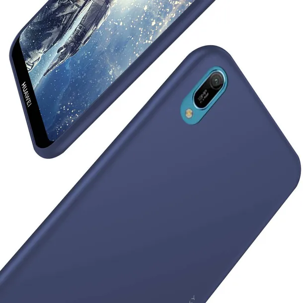 etui-do-huawei-y6-2019-pro-case-twardowsky-hole-kolor-inny