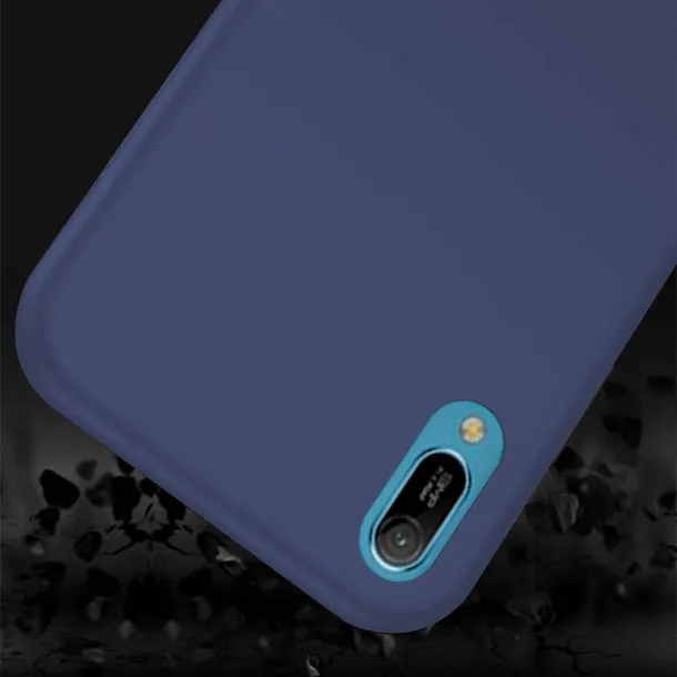 etui-do-huawei-y6-2019-pro-case-twardowsky-hole-typ-plecki