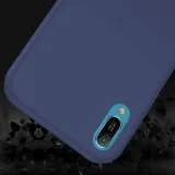 etui-do-huawei-y6-2019-pro-case-twardowsky-hole-typ-plecki