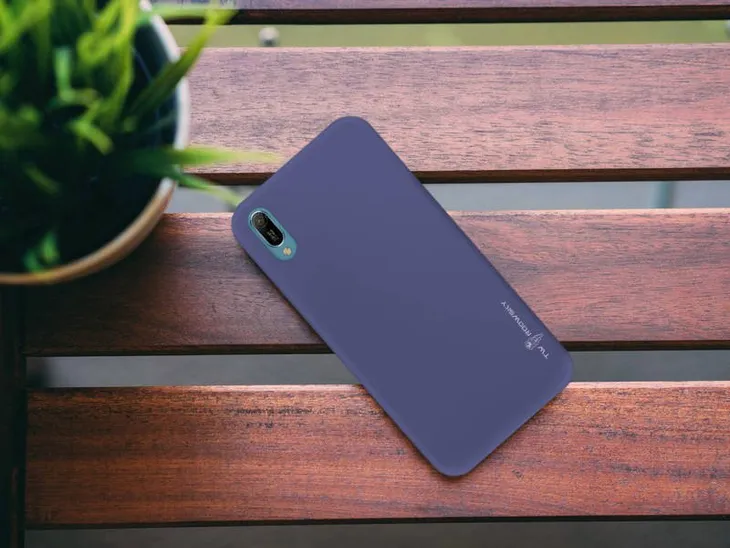 etui-do-huawei-y6-2019-pro-case-twardowsky-hole-stan-nowy-typ-plecki
