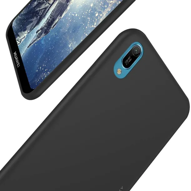 etui-do-huawei-y6-prime-2019-case-twardowsky-hole-kolor-inny