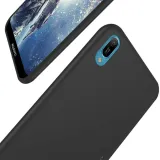 etui-do-huawei-y6-prime-2019-case-twardowsky-hole-kolor-inny