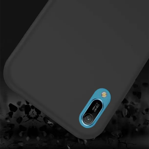 etui-do-huawei-y6-prime-2019-case-twardowsky-hole-typ-plecki