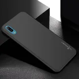 etui-do-huawei-y6-prime-2019-case-twardowsky-hole-material-tworzywo-sztuczne