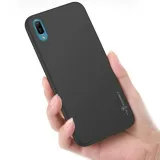 etui-do-huawei-y6-2019-pro-case-twardowsky-hole