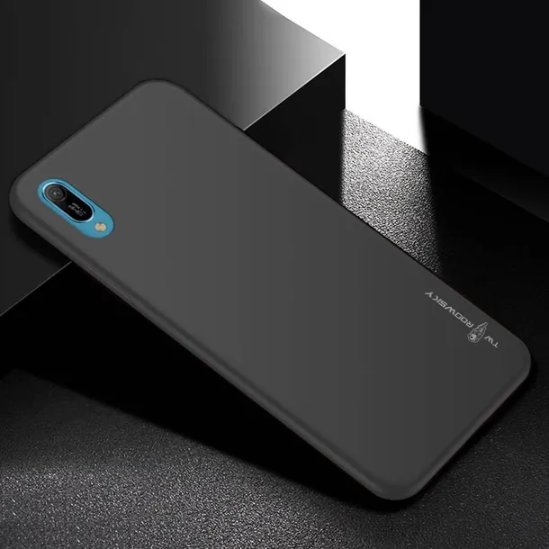 etui-do-huawei-y6-2019-pro-case-twardowsky-hole-material-tworzywo-sztuczne