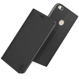 etui-do-huawei-p8-lite-2017-case-twardowsky-astro-stan-nowy