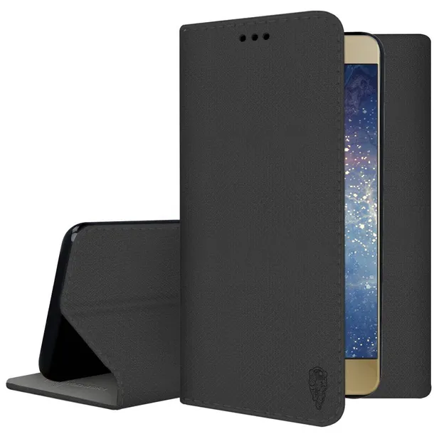 etui-do-huawei-p8-lite-2017-case-twardowsky-astro-przeznaczenie-huawei