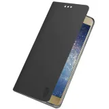 etui-do-huawei-p9-lite-2017-case-twardowsky-astro-kolor-inny