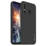 etui-do-huawei-p30-lite-pokrowiec-twardowsky-hole-stan-nowy