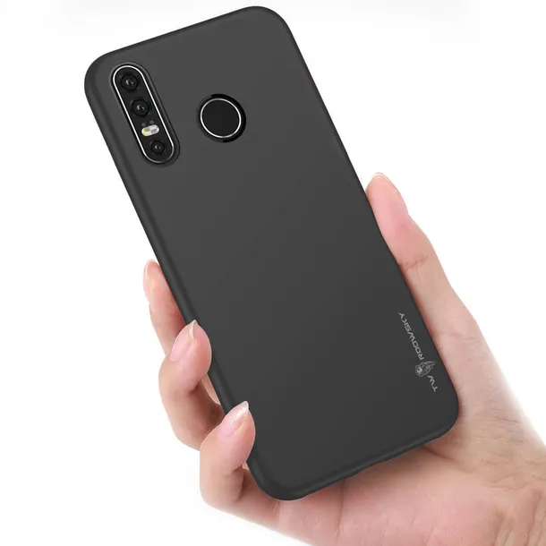 etui-do-huawei-p30-lite-pokrowiec-twardowsky-hole-przeznaczenie-huawei