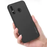 etui-do-huawei-p30-lite-pokrowiec-twardowsky-hole-przeznaczenie-huawei
