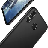 etui-do-huawei-p30-lite-pokrowiec-twardowsky-hole-kolor-inny