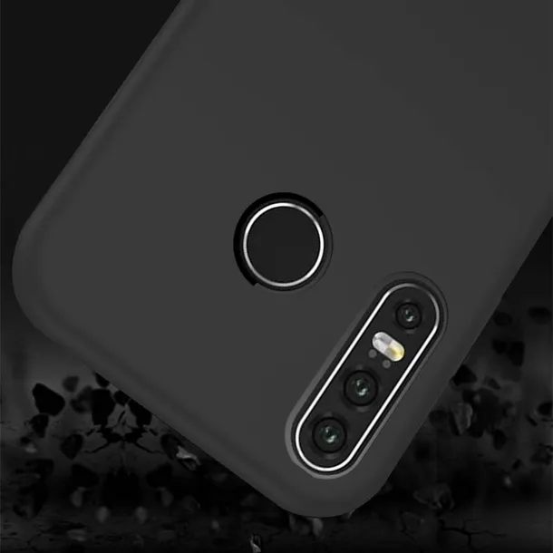 etui-do-huawei-p30-lite-pokrowiec-twardowsky-hole-typ-plecki