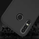 etui-do-huawei-p30-lite-pokrowiec-twardowsky-hole-typ-plecki