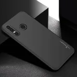 etui-do-huawei-p30-lite-pokrowiec-twardowsky-hole-material-tworzywo-sztuczne