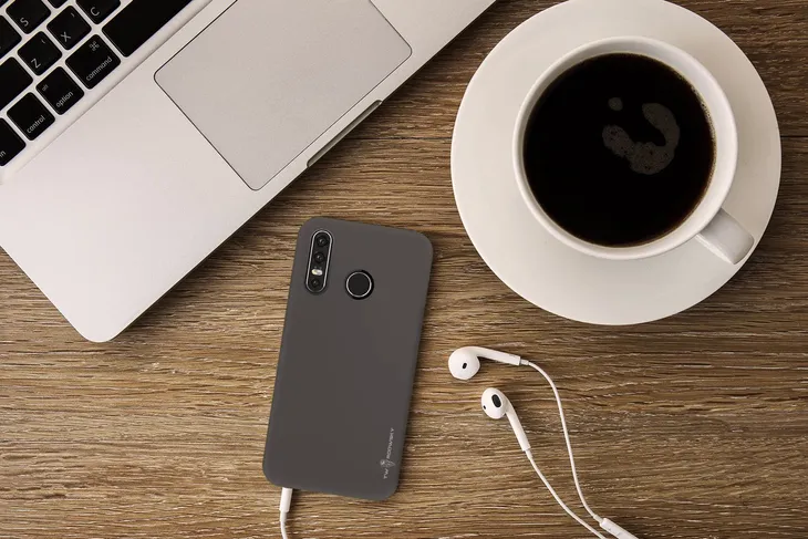 etui-do-huawei-p30-lite-pokrowiec-twardowsky-hole-stan-nowy-przeznaczenie-huawei