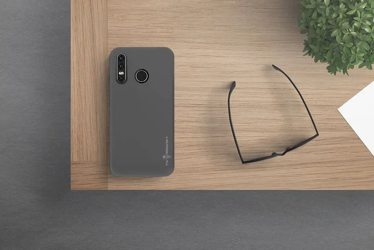 etui-do-huawei-p30-lite-pokrowiec-twardowsky-hole-stan-nowy-kolor-inny