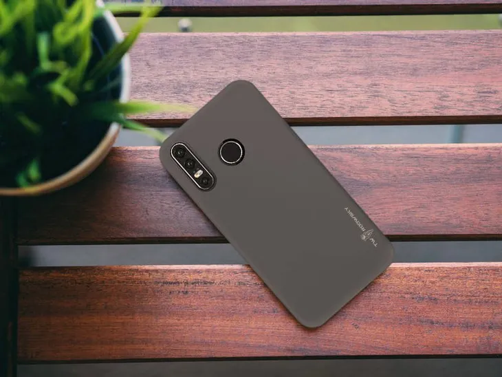 etui-do-huawei-p30-lite-pokrowiec-twardowsky-hole-stan-nowy-typ-plecki