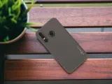 etui-do-huawei-p30-lite-pokrowiec-twardowsky-hole-stan-nowy-typ-plecki