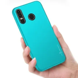 etui-do-huawei-p30-lite-pokrowiec-twardowsky-hole
