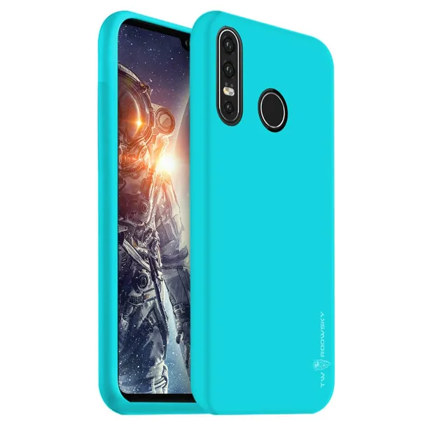 etui-do-huawei-p30-lite-pokrowiec-twardowsky-hole-stan-nowy