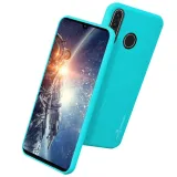 etui-do-huawei-p30-lite-pokrowiec-twardowsky-hole-dedykowany-model-p30-lite