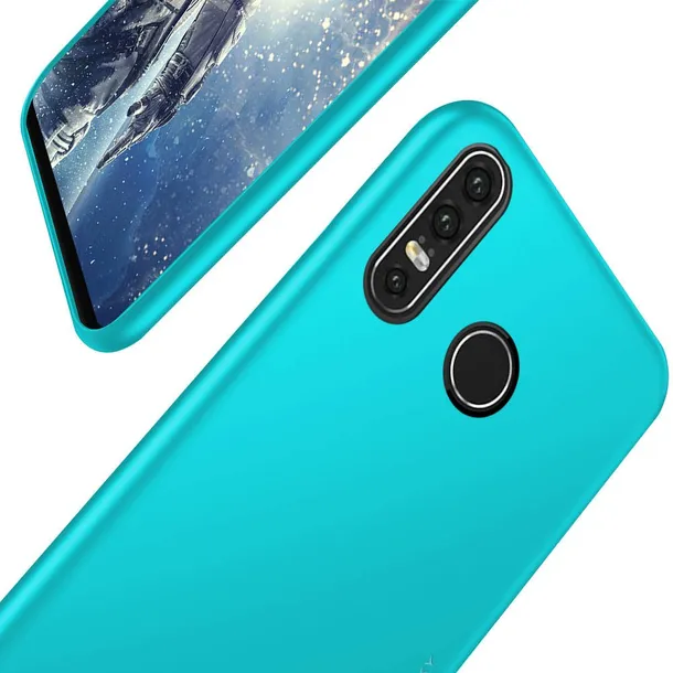 etui-do-huawei-p30-lite-pokrowiec-twardowsky-hole-kolor-inny