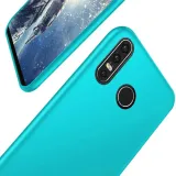 etui-do-huawei-p30-lite-pokrowiec-twardowsky-hole-kolor-inny
