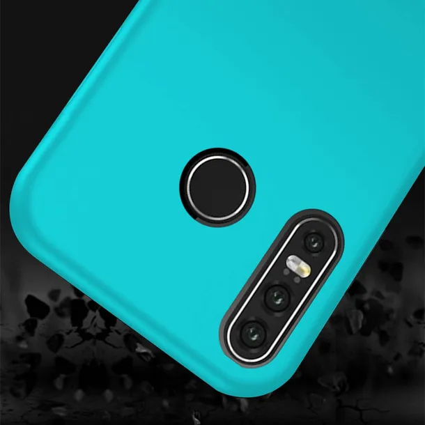etui-do-huawei-p30-lite-pokrowiec-twardowsky-hole-typ-plecki