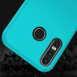 etui-do-huawei-p30-lite-pokrowiec-twardowsky-hole-typ-plecki