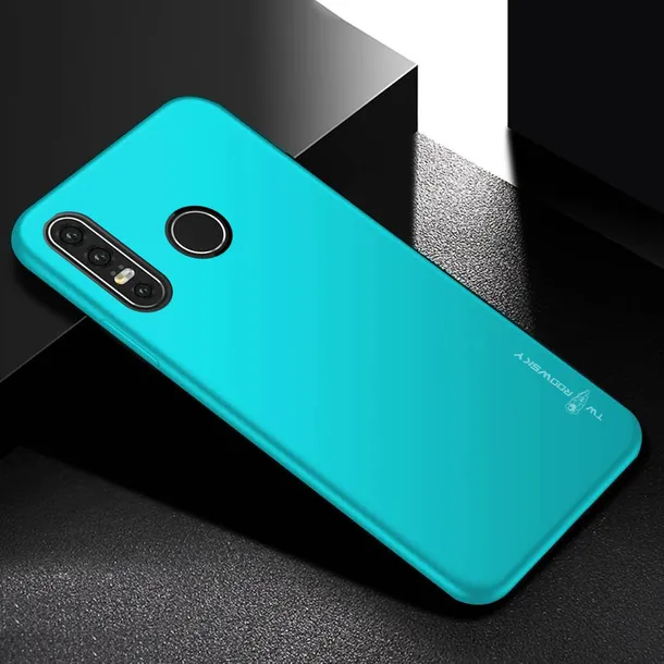etui-do-huawei-p30-lite-pokrowiec-twardowsky-hole-material-tworzywo-sztuczne