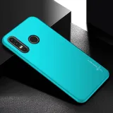 etui-do-huawei-p30-lite-pokrowiec-twardowsky-hole-material-tworzywo-sztuczne
