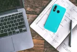 etui-do-huawei-p30-lite-pokrowiec-twardowsky-hole-stan-nowy-dedykowany-model-p30-lite