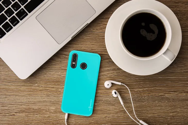 etui-do-huawei-p30-lite-pokrowiec-twardowsky-hole-stan-nowy-przeznaczenie-huawei