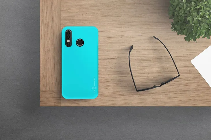 etui-do-huawei-p30-lite-pokrowiec-twardowsky-hole-stan-nowy-kolor-inny