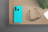 etui-do-huawei-p30-lite-pokrowiec-twardowsky-hole-stan-nowy-kolor-inny