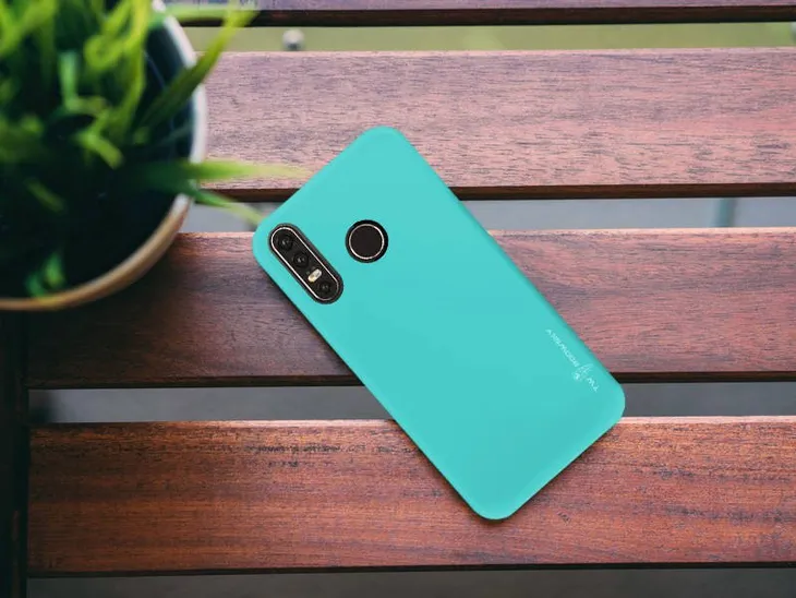 etui-do-huawei-p30-lite-pokrowiec-twardowsky-hole-stan-nowy-typ-plecki