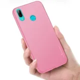 etui-do-huawei-p-smart-2019-case-twardowsky-hole