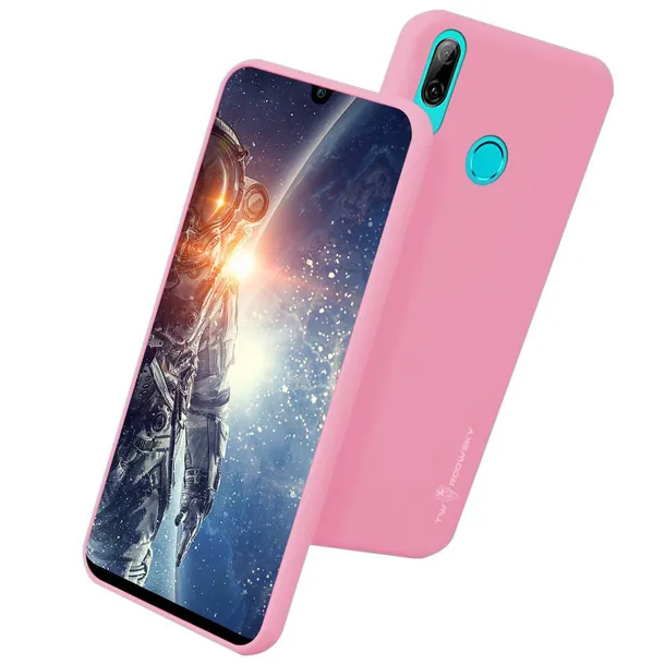 etui-do-huawei-p-smart-2019-case-twardowsky-hole-dedykowany-model-p-smart-2019