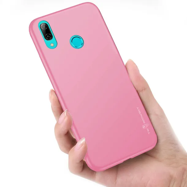 etui-do-huawei-p-smart-2019-case-twardowsky-hole-przeznaczenie-huawei