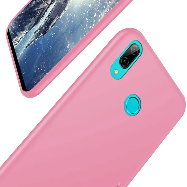 etui-do-huawei-p-smart-2019-case-twardowsky-hole-kolor-inny