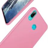 etui-do-huawei-p-smart-2019-case-twardowsky-hole-kolor-inny